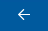 Picture showing Back button in Windows Universal Client.